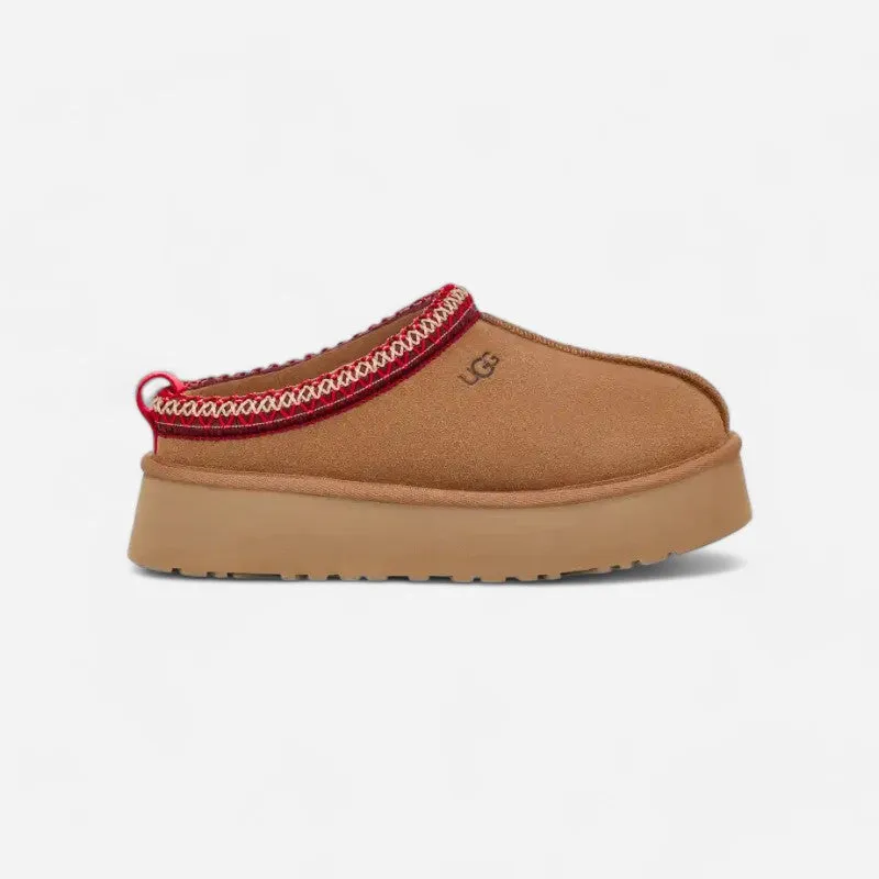 Ugg Tazz Slipper