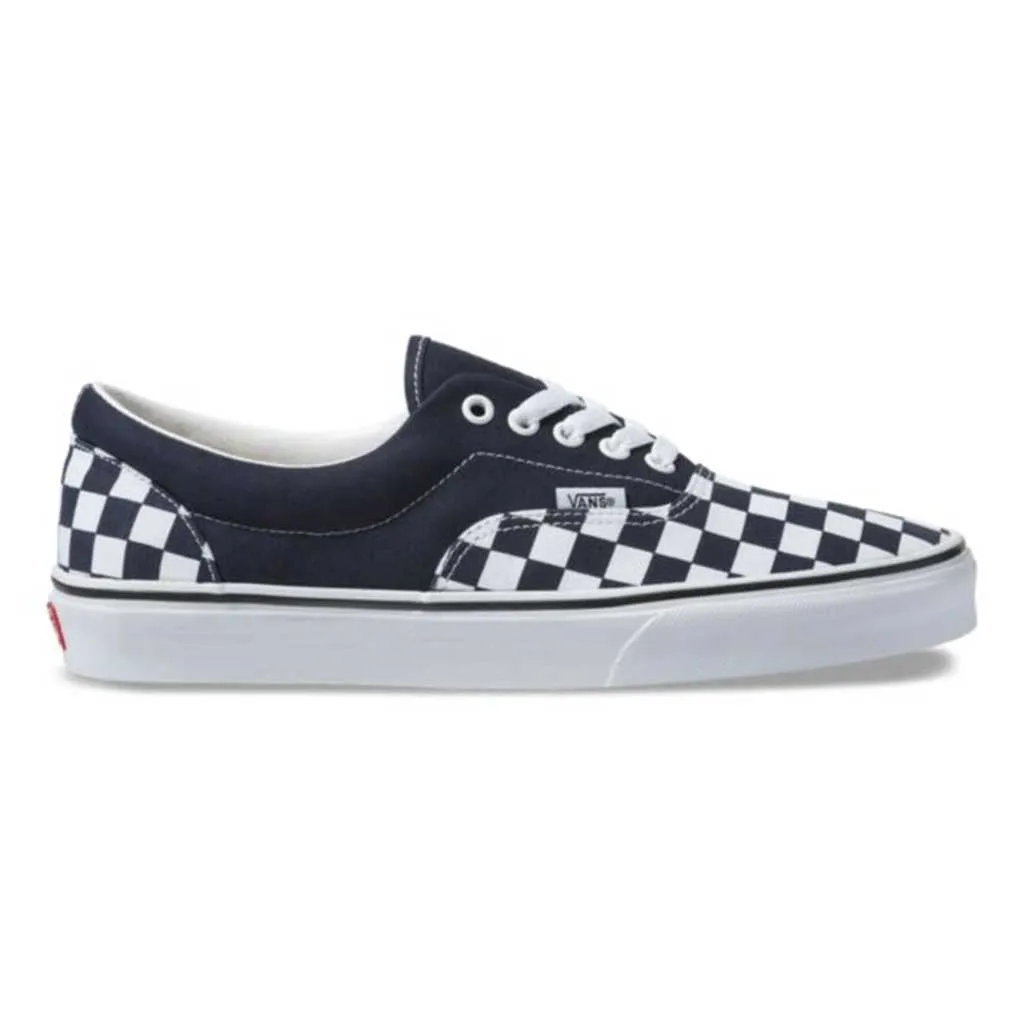 Vans Women's Era - Night Sky/True White