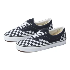 Vans Women's Era - Night Sky/True White