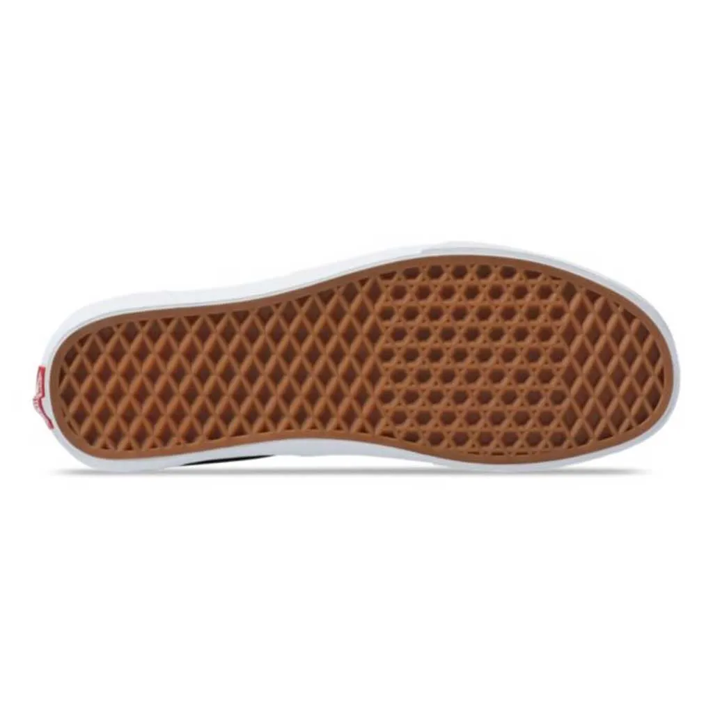 Vans Women's Era - Night Sky/True White