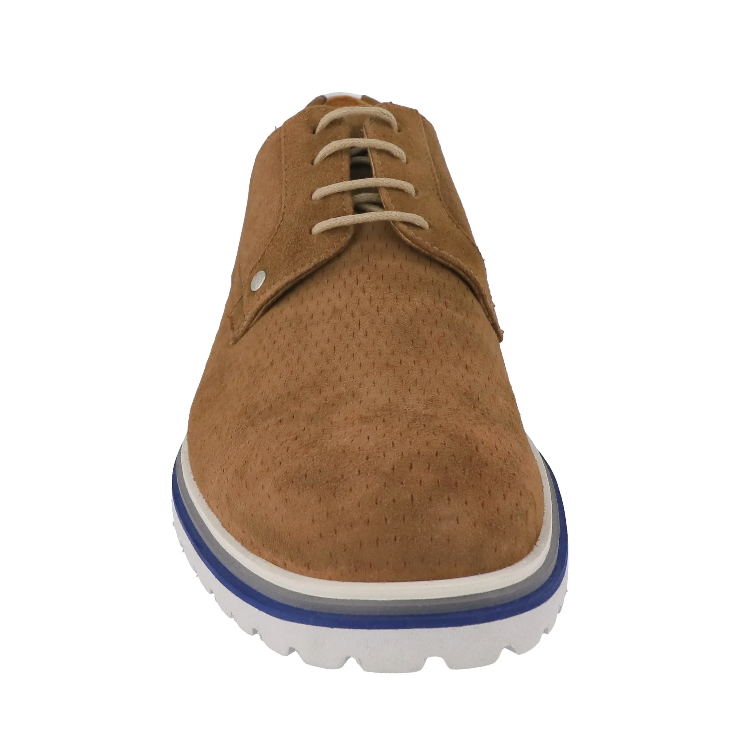 VICCINI DANSKO OXFORD