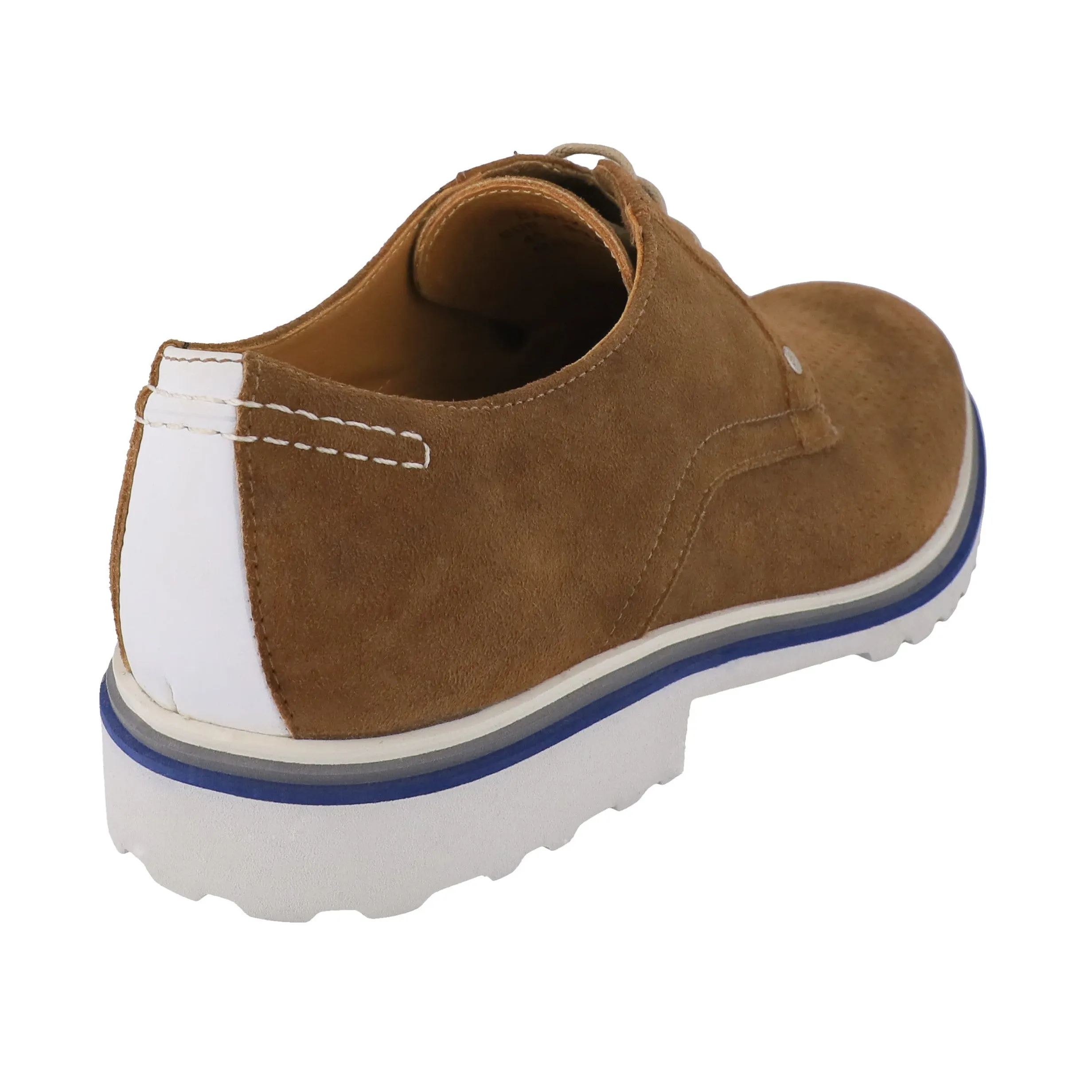 VICCINI DANSKO OXFORD