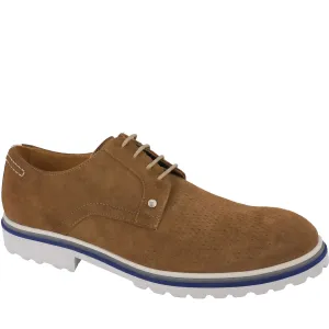 VICCINI DANSKO OXFORD
