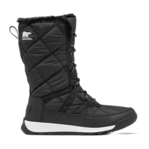Whitney™ II Plus Tall