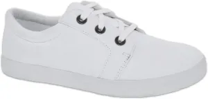 Woman Dice 89172 Canvas Walking Shoes