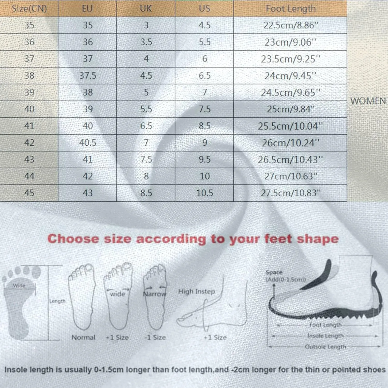 Women Solid Hook and Eye Sandals Platform Peep Toe Trendy Shoe Fish Mouth Summer Wedge Shoes Comfy Orthopedic Sandal