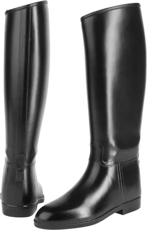 Women's 82443 Horse Riding Boots 43 9
