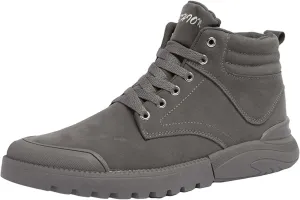 Womens Boots Winter Snow Mens Hiking Sneakers Fur Lined Ankle Boot Slip On Shoes Ladies Barefoot Shoes Grounded Footwear Womens Cowboy Botas Men Snow Booties