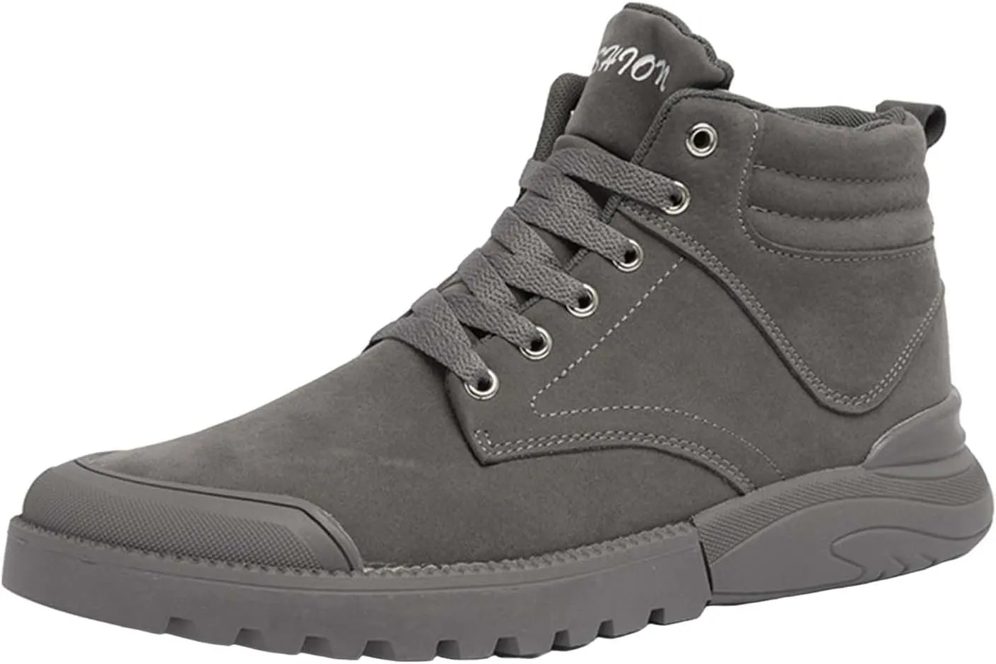 Womens Boots Winter Snow Mens Hiking Sneakers Fur Lined Ankle Boot Slip On Shoes Ladies Barefoot Shoes Grounded Footwear Womens Cowboy Botas Men Snow Booties
