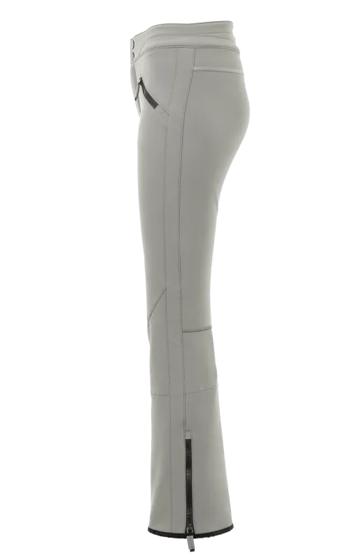 Women's Christie Stretch Ski Pants
