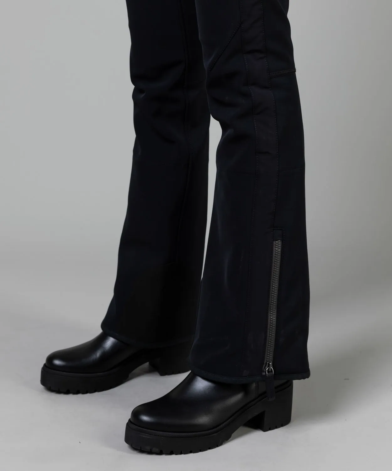 Women's Christie Stretch Ski Pants