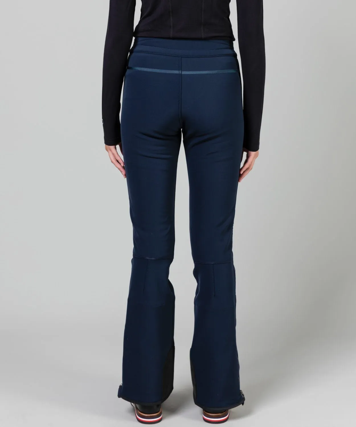 Women's Christie Stretch Ski Pants