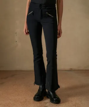 Women's Christie Stretch Ski Pants
