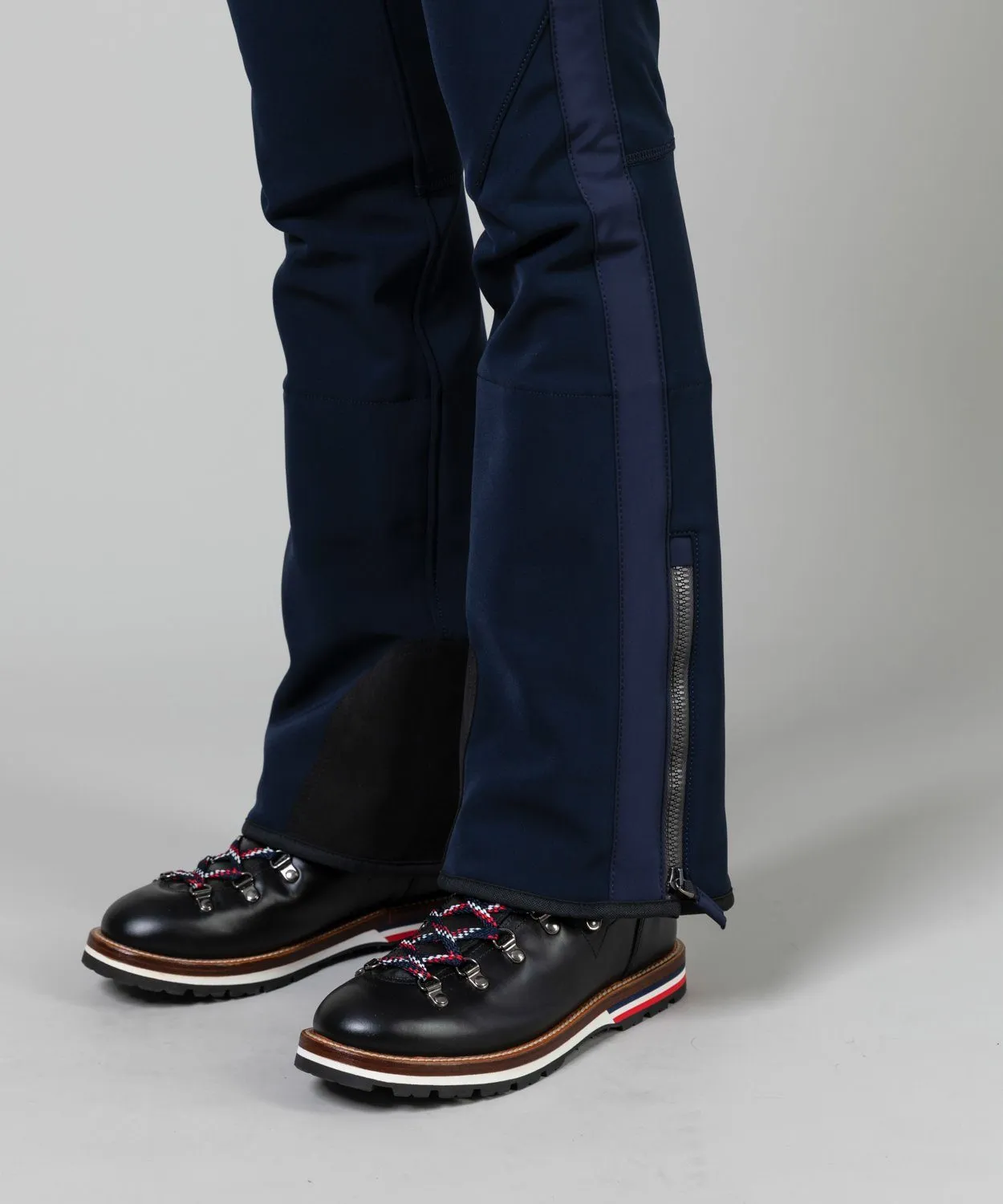 Women's Christie Stretch Ski Pants