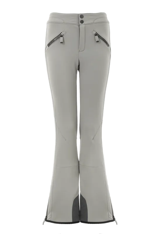 Women's Christie Stretch Ski Pants