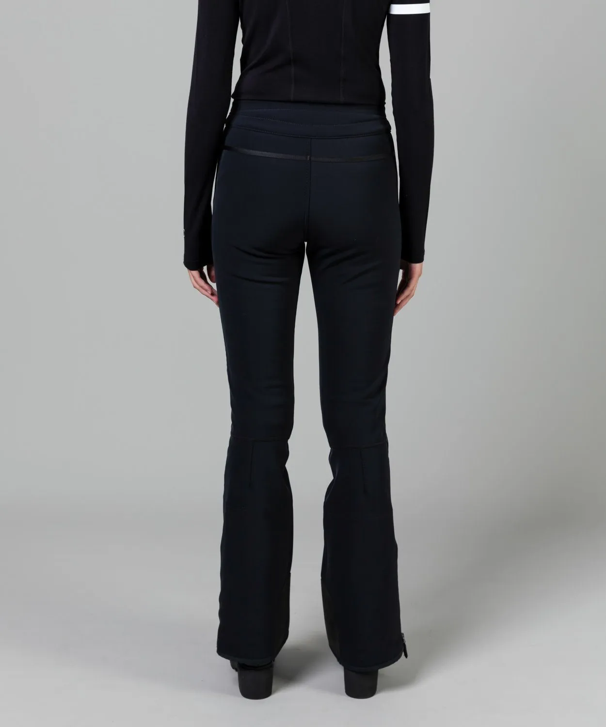 Women's Christie Stretch Ski Pants