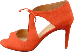 Womens Heel Dress Shoes High Heels for Women Stripper High Heels for Teen