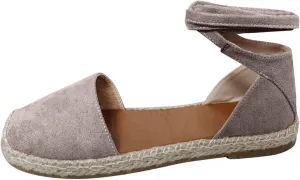 Womens Platform Sandals Summer Casual Flatform Platform Wedge Slides for Women Black Sandals for Women