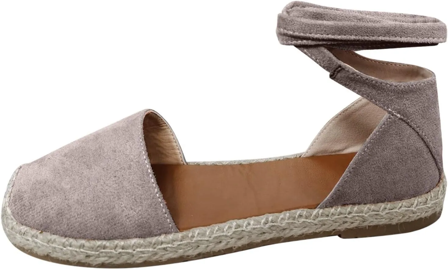 Womens Platform Sandals Summer Casual Flatform Platform Wedge Slides for Women Black Sandals for Women